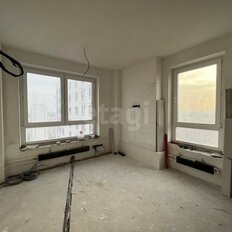 Квартира 115,2 м², 4-комнатная - изображение 5