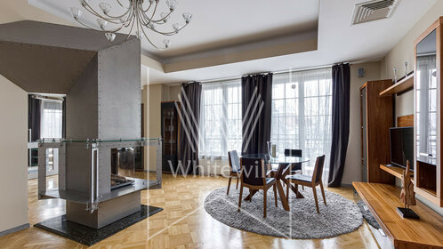 Купить квартиру площадью 120 кв.м. в районе Ховрино в Москве и МО - изображение 21