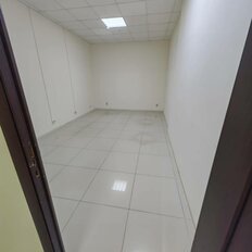 88 м², офис - изображение 4