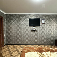 Квартира 50,1 м², 3-комнатная - изображение 4