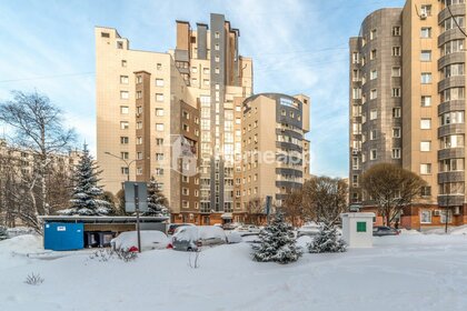 Купить квартиру с отделкой у метро Дубровка Люблинско-Дмитровской линии в Москве и МО - изображение 26