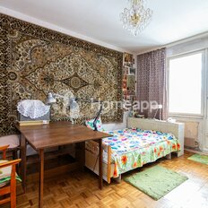 Квартира 45 м², 2-комнатная - изображение 2