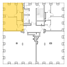 Квартира 56,4 м², 2-комнатная - изображение 2