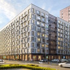 Квартира 78,1 м², 4-комнатная - изображение 5