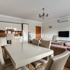 Квартира 158,3 м², 5-комнатная - изображение 2