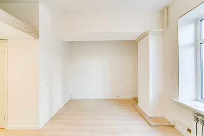 11,4 м², апартаменты-студия 1 894 242 ₽ - изображение 116