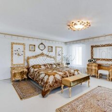 Квартира 721 м², 12-комнатная - изображение 4