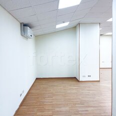 2093 м², офис - изображение 3