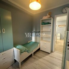 Квартира 30,9 м², 2-комнатная - изображение 5