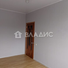 Квартира 49,6 м², 2-комнатная - изображение 4