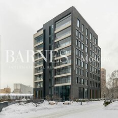 Квартира 214,6 м², 4-комнатная - изображение 1