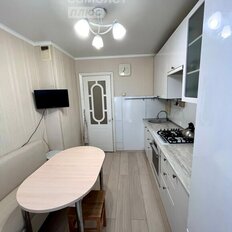 Квартира 76,5 м², 4-комнатная - изображение 1