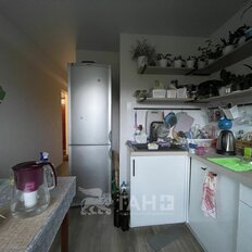 Квартира 51 м², 2-комнатная - изображение 5