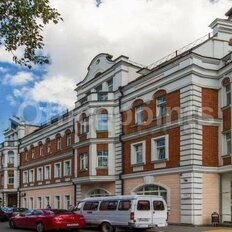 350 м², офис - изображение 2