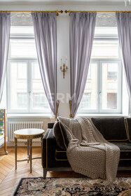 Купить квартиру площадью 40 кв.м. в районе Мещанский в Москве и МО - изображение 12