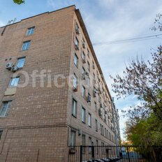 555 м², офис - изображение 4