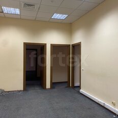 1533 м², офис - изображение 3