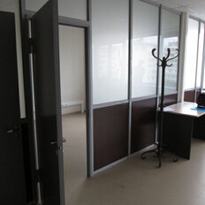 463 м², офис - изображение 1