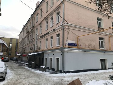 16,3 м², квартира-студия 12 610 000 ₽ - изображение 2