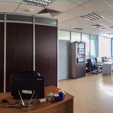 463 м², офис - изображение 2