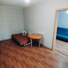 Квартира 45,8 м², 2-комнатная - изображение 2