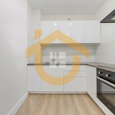 Квартира 52,1 м², 1-комнатная - изображение 2