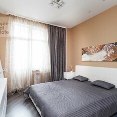 Квартира 150 м², 5-комнатная - изображение 3
