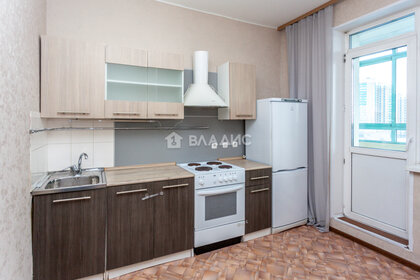 Купить квартиру площадью 100 кв.м. в районе Кунцево в Москве и МО - изображение 48