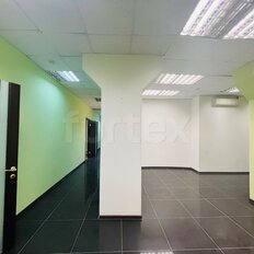 688 м², офис - изображение 3