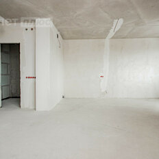 Квартира 45,9 м², студия - изображение 4