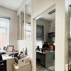 44 м², офис - изображение 2