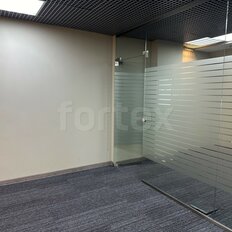 170 м², офис - изображение 2