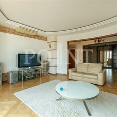 Квартира 185 м², 4-комнатная - изображение 2