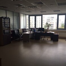 463 м², офис - изображение 4