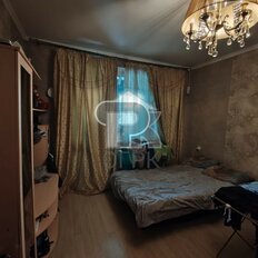 Квартира 31,7 м², 1-комнатная - изображение 5