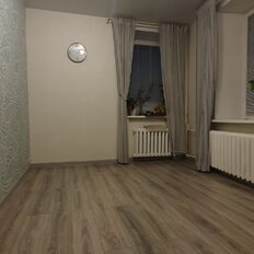 30 м², 2 комнаты - изображение 2