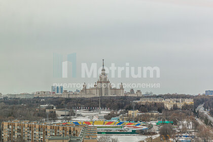 Купить квартиру на первом этаже у метро ул. Дмитриевского в Москве и МО - изображение 45