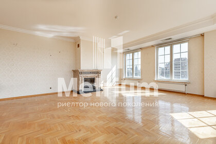 Купить квартиру площадью 40 кв.м. у метро Курьяново в Москве и МО - изображение 4