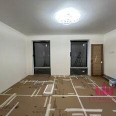 Квартира 29,5 м², 1-комнатная - изображение 2