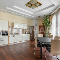 Квартира 231,3 м², 4-комнатная - изображение 3