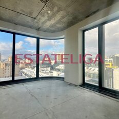 Квартира 85 м², 3-комнатные - изображение 3