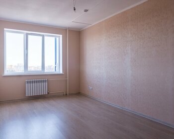 Купить квартиру-студию с площадью до 23 кв.м. у метро Сухаревская (оранжевая ветка) в Москве и МО - изображение 48