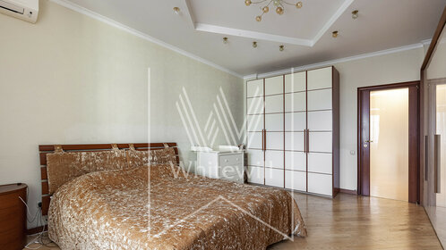 Купить квартиру площадью 20 кв.м. в районе Мещанский в Москве и МО - изображение 24