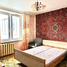 Квартира 39,3 м², 2-комнатная - изображение 2