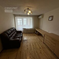 Квартира 48,2 м², 2-комнатная - изображение 1