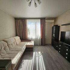 Квартира 37,2 м², 2-комнатная - изображение 2