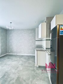 24,1 м², квартира-студия 8 600 000 ₽ - изображение 70