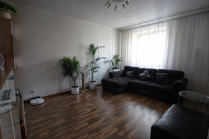Купить комнату в квартире площадью 20 кв.м. в Москве - изображение 37