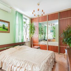 Квартира 99,1 м², 4-комнатная - изображение 2