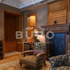 Квартира 161,6 м², 4-комнатные - изображение 4